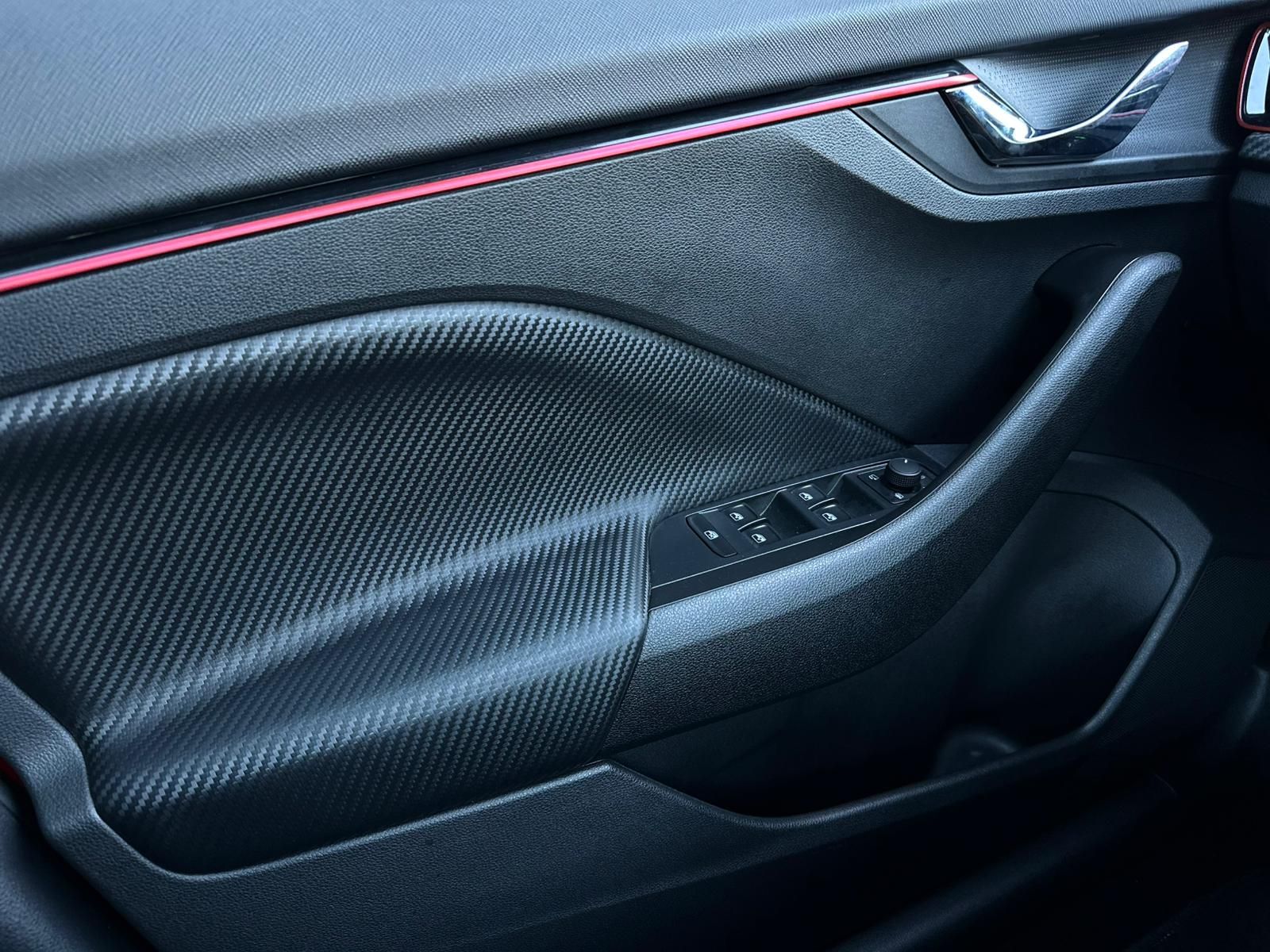 SKODA Scala 1.0TSI MONTE CARLO* MATRIX#4xSHZ#LH#AHK - Image 18