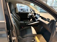 MG ZS - Vorschau Bild 14