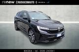 Renault Espace 1.2 E-Tech full hybrid Iconic Aut - Renault Espace: F1