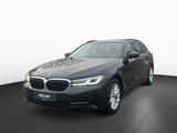 BMW 530d Touring LiCoPro HUD PA Laser SitzHz KomfZ - BMW 530: 530d