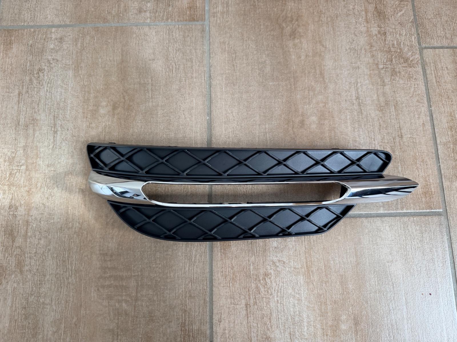 Mercedes-Benz C180 2013 — photo 15