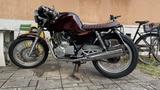 Honda XBR 500 S - Angebote