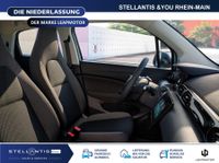 Leapmotor T03 - Vorschau Bild 7
