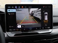 Volkswagen Golf - Vorschau Bild 11
