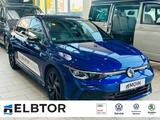 Volkswagen Golf VIII R-Line TSI DSG NAVI PANO LED RFK