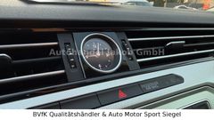 VW Passat/Sonderausstattung/Tüv&Service Neu/TOP!