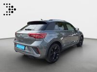 Volkswagen T-Roc - Vorschau Bild 21