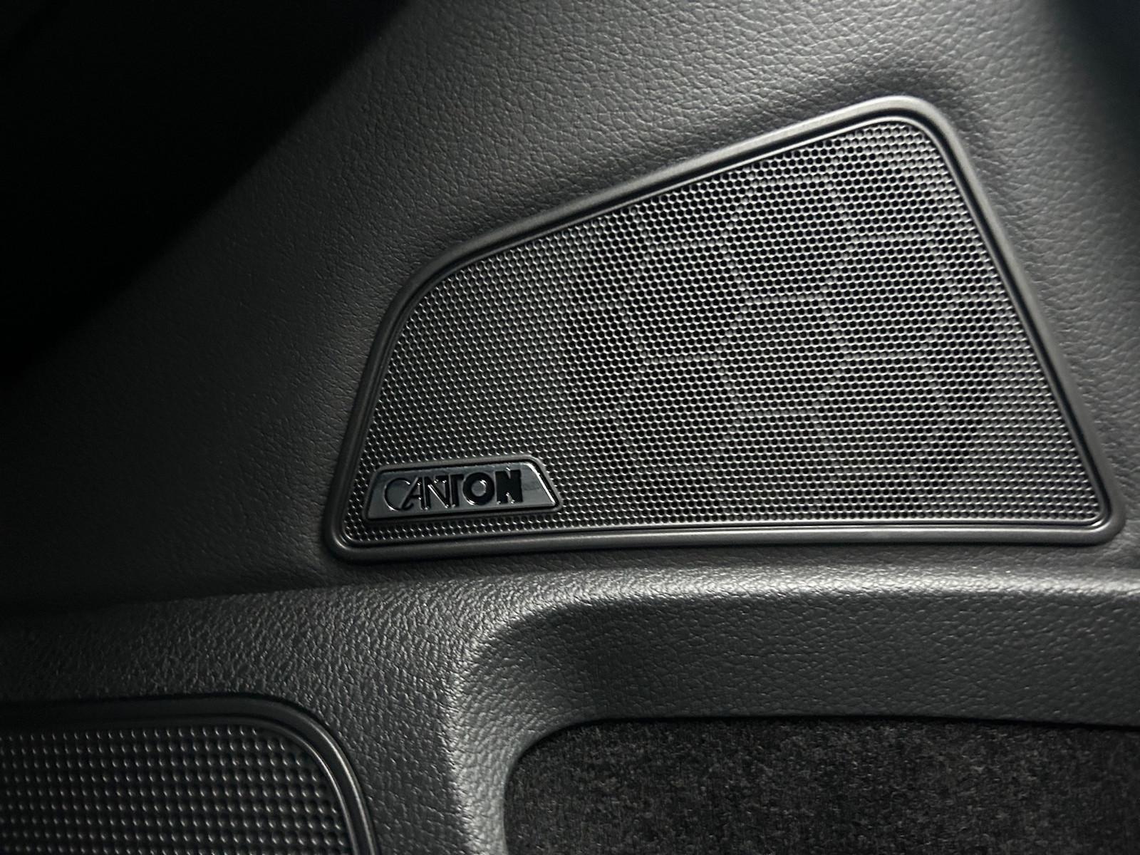 Skoda Superb Style Automatik dig.Cockpit*AHK*Leder*PDC, миниатюра 23