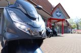 Honda PCX 125 ! A1 ! B196 ! ABS ! LED ! WENIG KM - Offers matching your search criteria