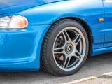 Honda CRX 1.6 VTi Del Sol mit E-Dach Topzustand - Honda CRX: Sol