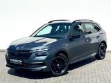 Skoda Kamiq Monte Carlo 1.5 TSI DSG /NAVI/LED/ACC/CAM/ - Skoda Kamiq in Aachen
