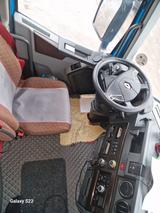 Renault Gama T 480 - Renault 480