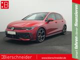 Volkswagen Golf GTI 8 2.0 TSI DSG PANO IQ-LIGHT DCC H&K ALU - Auto leasen in Münster