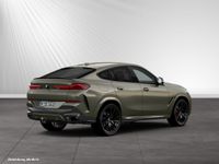 BMW X6 - Vorschau Bild 2