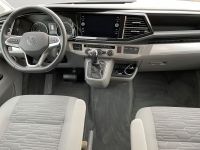 Volkswagen T6 California - Vorschau Bild 10