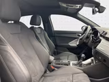 Audi Q3 Sportback 35 TDI S line*Navi*LED*Alu*PDC*Pano - Audi Q3 Jahreswagen