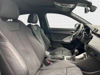 Audi Q3 - Vorschau Bild 4