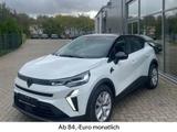 Renault Captur 1.3 TCE 158HK EVOLUTION EDC - Renault: R15