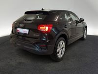 Audi Q2 - Vorschau Bild 6