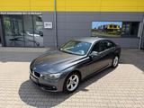 BMW 318 i Advantage/AUTOMATIK/KAMERA/SHZ/KLIMAA* - BMW 318: 318i