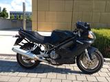 Ducati ST 4 - Angebote