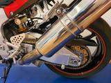 Honda VTR1000SP2 - Offers