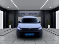 Volkswagen Caddy - Vorschau Bild 7
