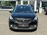 Peugeot 2008 Signature - Peugeot 2008 in Mönchengladbach