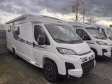 Knaus Van TI 650 MEG Vansation MJ2026 LP 78.030 €! - Knaus Wohnmobile & -wagen in Augsburg