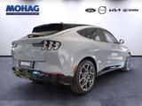 Ford Mustang MACH-E GT 91kwH AWD *LEDMatrix-Brembo*   - Ford Mustang Mach-E in Bochum