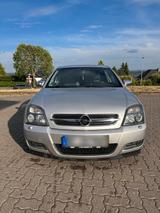 Opel Tausch gegen ein günstigeres Auto.Tuff vor... - : Kombi, Günstig