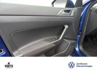 Volkswagen Taigo - Vorschau Bild 15