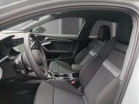 Audi A3 - Vorschau Bild 17