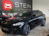 BMW X2 xDrive M35i/Head-Up/Lane/Cam/Keyless/1.Hand - BMW X2: M35i