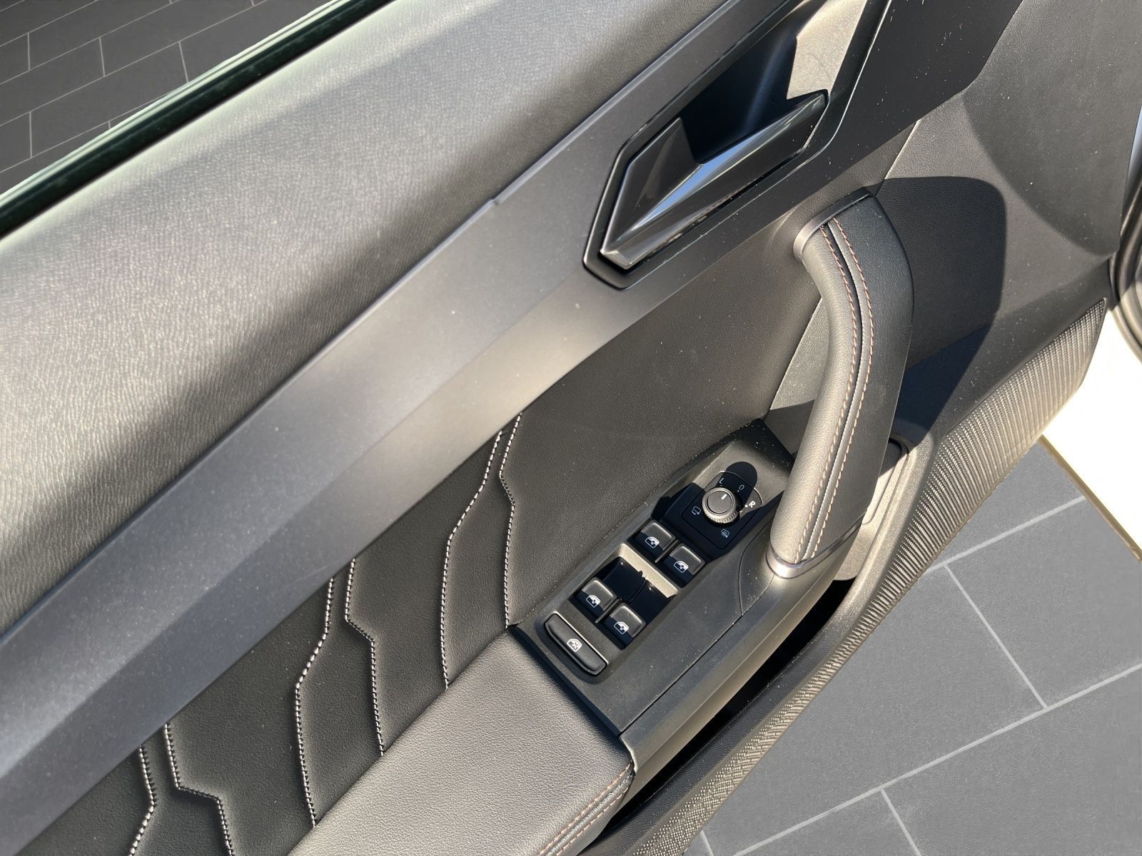 Cupra Formentor - Bild 13