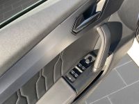 Cupra Formentor - Vorschau Bild 13