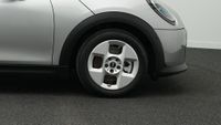 MINI Cooper C - Vorschau Bild 16