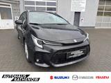 Suzuki Swace 1.8 Hybrid Comfort+ LED* Mehrzonenklima*Si - Suzuki Swace: Kombi