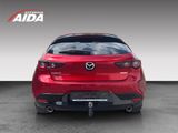 Mazda 3  2.0 Skyactiv-X SELECTION DES-P PRE-P A18-S ST - Mazda 3 in Berlin