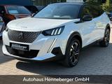 Peugeot e-2008 GT | ACC | SHZ | 3D | Navi
