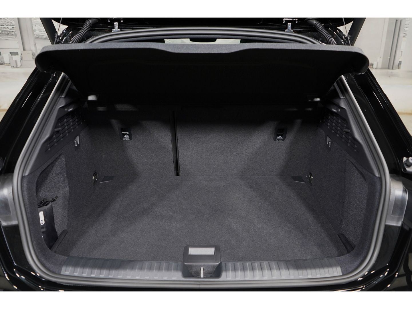 Audi A3 - Bild 11