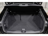 Audi A3 - Vorschau Bild 11