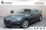 Audi A5 Sportback 40 TDI Quattro CAM LED B&O NAVI SHZ - Audi A5 in Oldenburg
