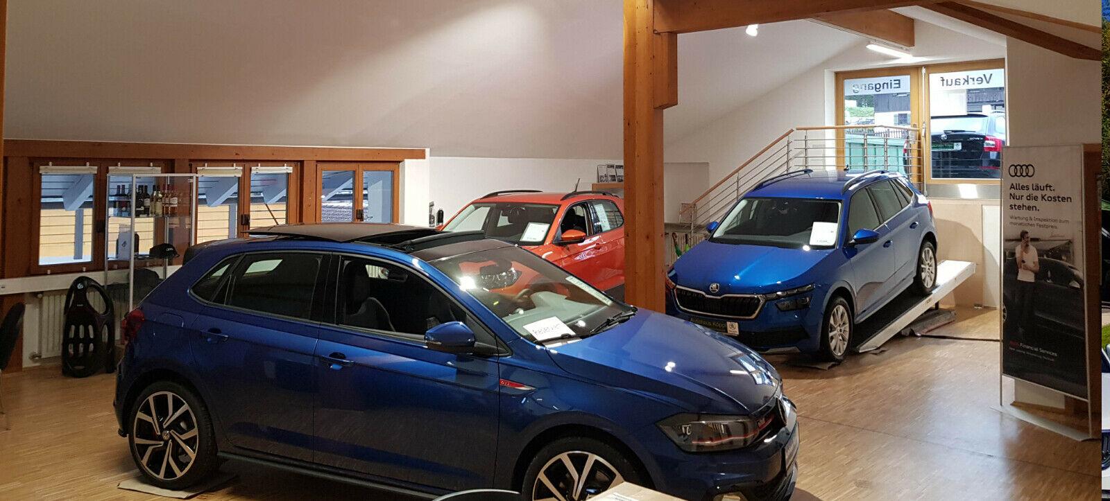 showroom-image-main