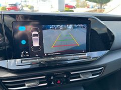 Foto Nummer 16: VW Caddy