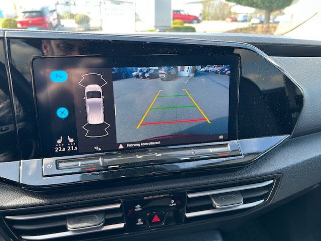 Foto Nummer 16: VW Caddy