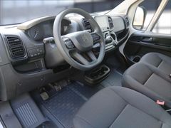 Jumper Pritsche 35 L3 Heavy HDi 140 Jumper Pritsche 35 L3 Heavy HDi 140