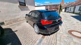 BMW 116i (2016) | TÜV 03/27 | Top Zustand  - BMW 1er Reihe von privat