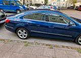 Volkswagen volkswagen passat cc 1.8 - Volkswagen Passat CC in Dortmund