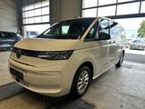 Volkswagen T7 Multivan 2,0TDI DSG LÜ lang AHK Lichtp. 4J.Ga - Volkswagen T7 Multivan Neuwagen